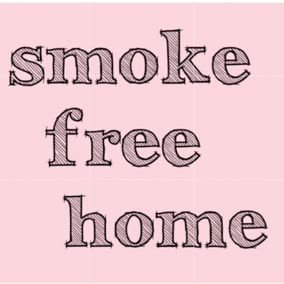 Universal Studios Bride 👰🏽‍♀️ 🎃 - Picture 8 of 11